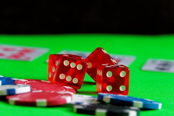 The Top Pokermas99 Tips for Beginners