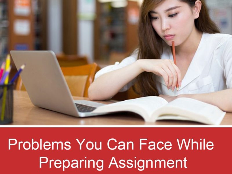 Assignment Helper Malaysia: Ensuring Success in Your Assignments