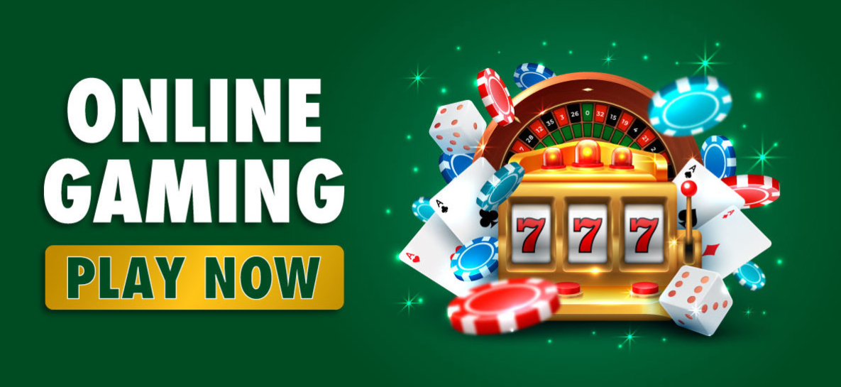Free Casino Bonanza: Grab Incredible Deals and Offers Today