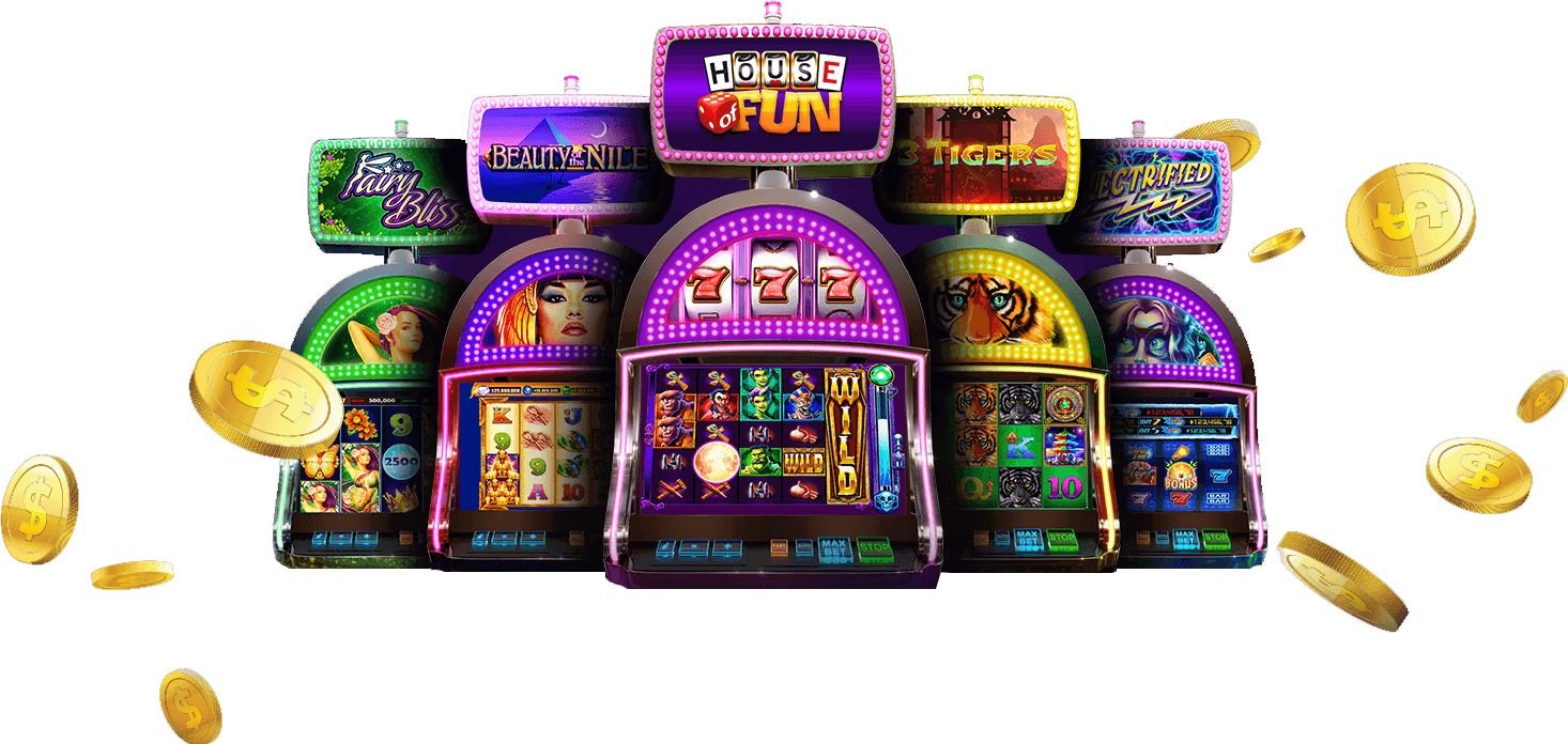 Rolling Riches: BWO99's Online Casino Extravaganza