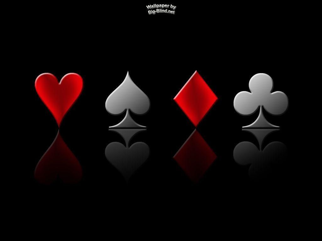 Slots and Strategy: Maximizing Wins on the Casino Floor
