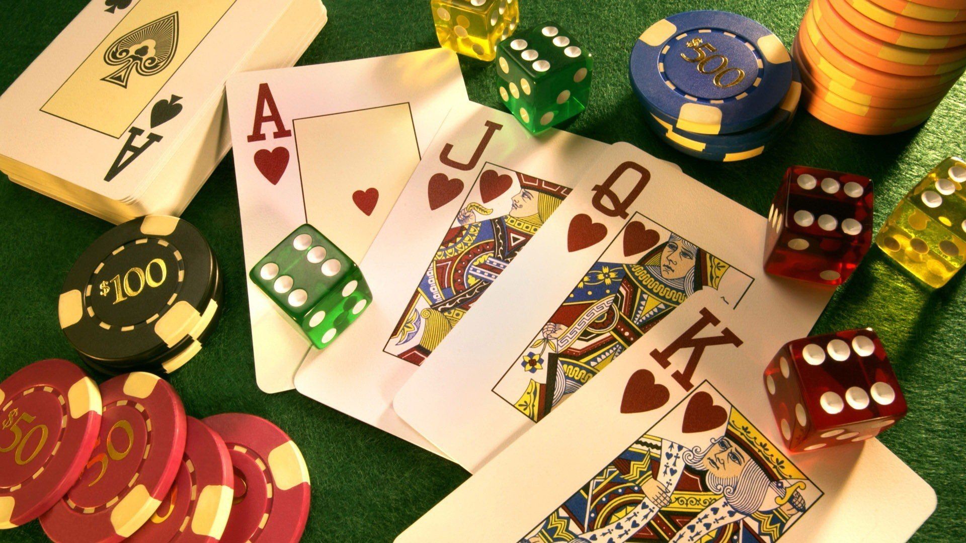 Capitalizing on Demand Strategies for Online Slot Gambling Markets