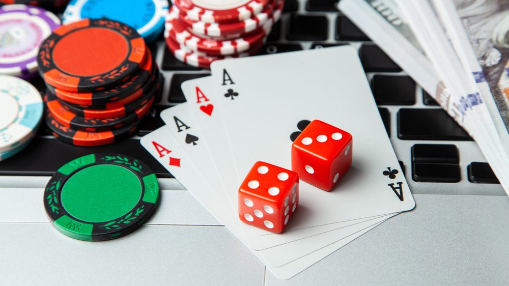 Top Online Betting Casino Reviews