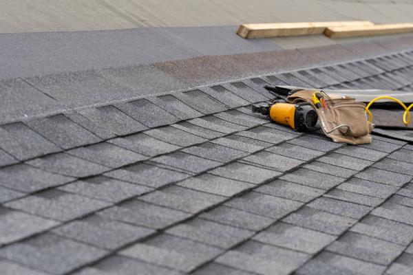 Understanding the Lifespan of Different Roofing Materials