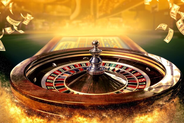 Unveiling the Secrets of bos868 Slot Online Game Strategy