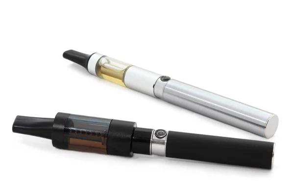 THCA Vape Pens How to Choose the Best Model for Your Needs