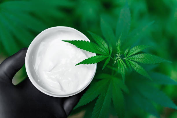 CBD Cream for Relief of Pain Canada Top Picks and Tips