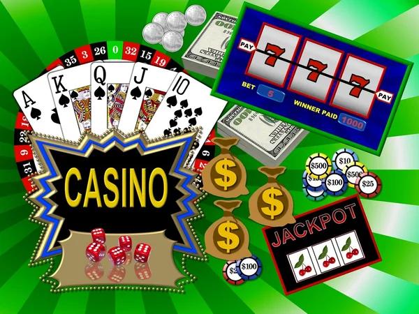 Stay Ahead of the Game: Insider Tips for Playing at K9Win Online Casino