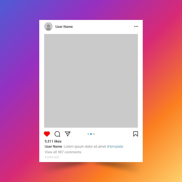 Everything About Viewing Private Instagram Stories