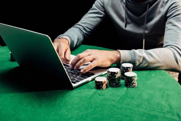 The Ultimate Guide to QQ Poker Online Payment Options