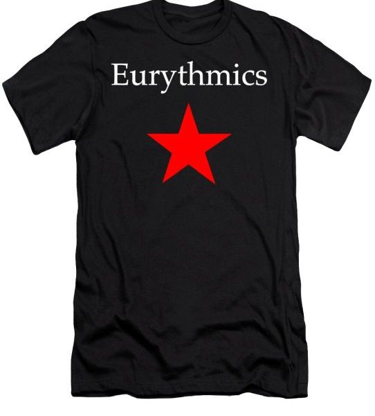 Your Go-To Guide for Eurythmics Store: Top Picks and Trends