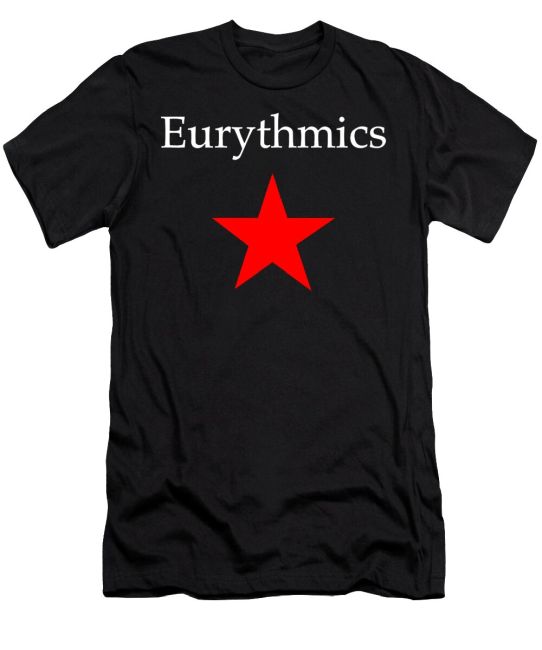 Your Go-To Guide for Eurythmics Store: Top Picks and Trends