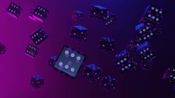 Enjoy Seamless Live Gaming on Blue Chip Casino