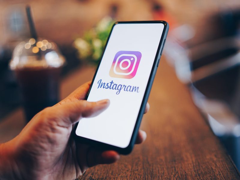 Avoid Scams Choosing a Legit Private Instagram Account Viewer