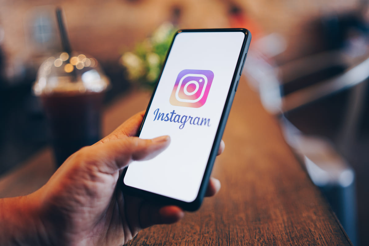 Avoid Scams Choosing a Legit Private Instagram Account Viewer