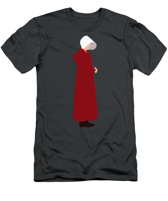 The Handmaid's Tale Store: Where to Find Authentic Merchandise