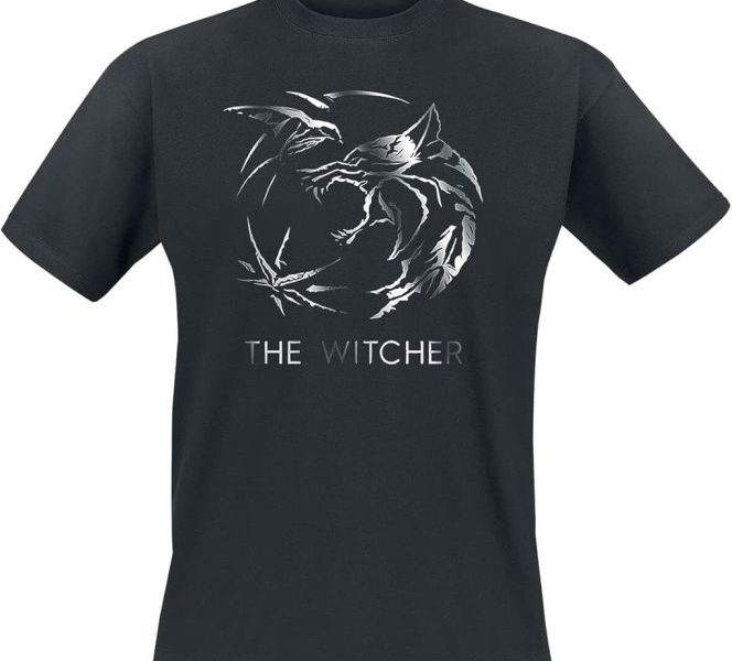 In Depth: The Witcher Official Merchandise Worth Your Glimpse