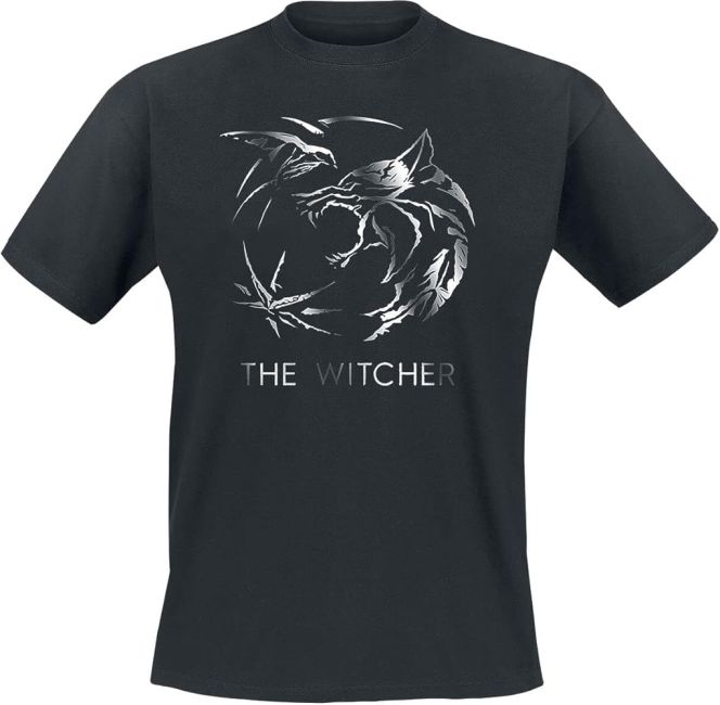 In Depth: The Witcher Official Merchandise Worth Your Glimpse