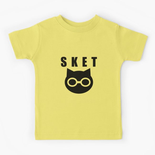 The Essential Sket Dance Store Directory: Your Source for Authentic Merch