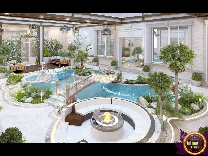 Tips for a Smooth Inquiry at Yeoksam Pool Salon