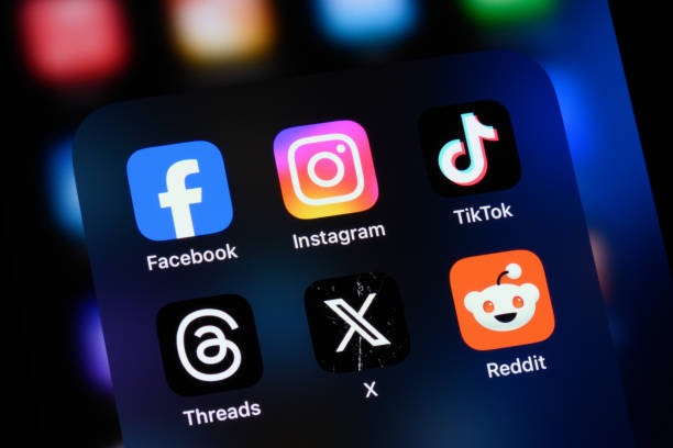 Product Launch Strategies Built on Instagram Likes