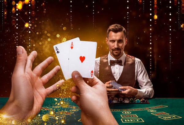 Techniques for consistent success when playing mega888 mobile slot games.
