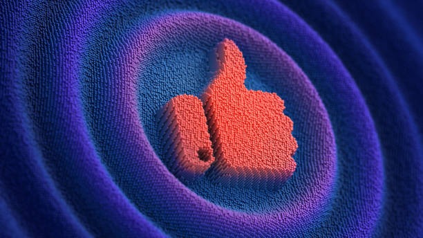 How to Turn Small Wins into Big Instagram Like Growth