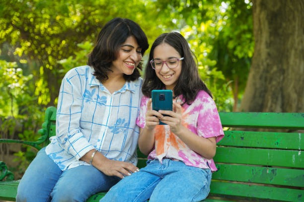 Why Brand Voice Impacts Instagram Like Authenticity