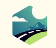 logo-nightripping