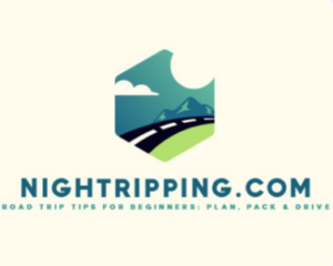 logo-nightripping