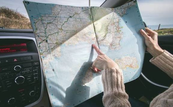 plan-road