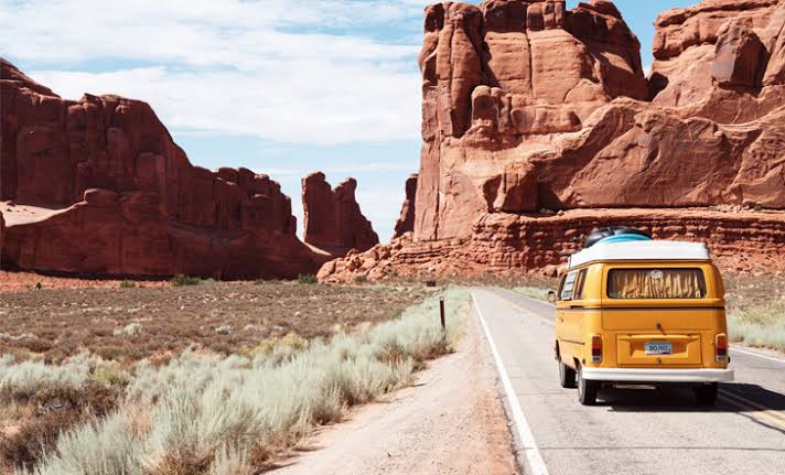 road-trip-tips
