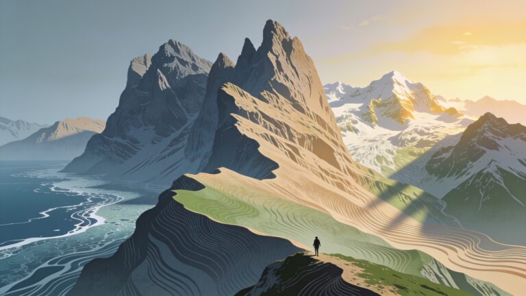 11 Epic Adventures in the U.S. & Europe