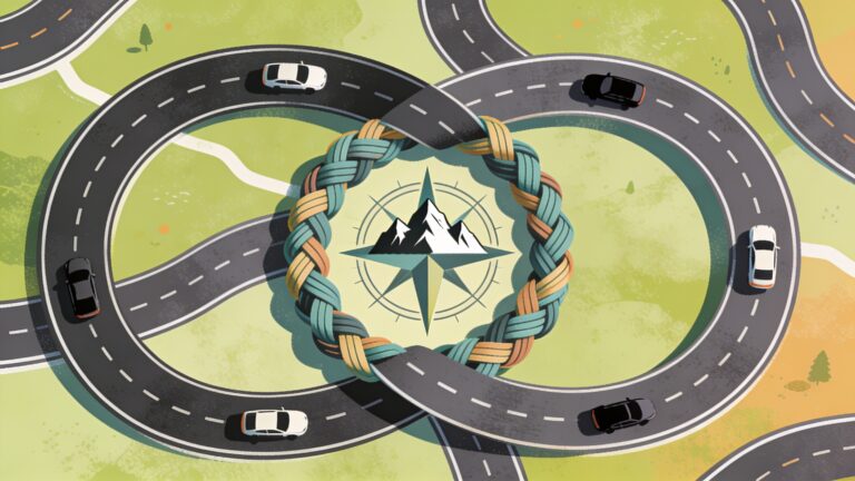 Plan a Road Trip With Friends: Ultimate Adventure Guide